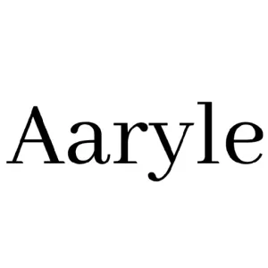 Aaryle
