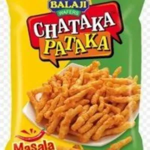 Balaji Chataka pataka