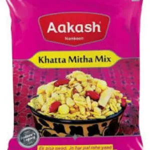 Akash Khata Mitha mix 1kg