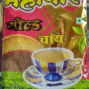 Mahavir chai 250gm