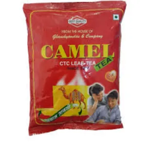 Camel Red 1kg