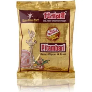 Pitambari 150gm