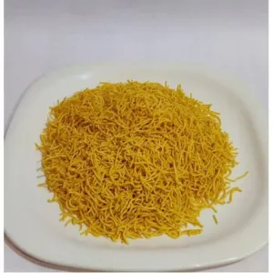 A-1 bhujia sev ₹1