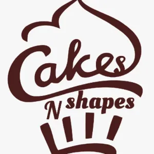 Cakes N Shapes