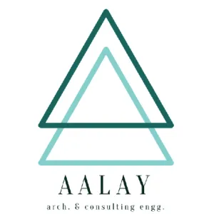 Aalay