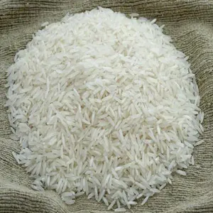 Kolam Rice