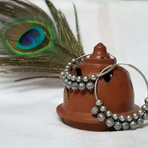 Occasion Earrings