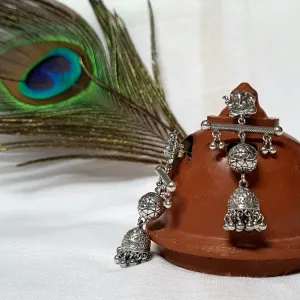 Occasion Earrings