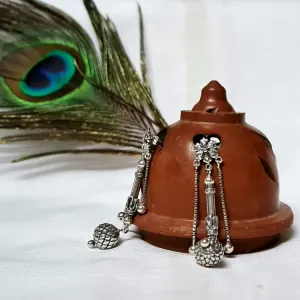 Occasion Earrings