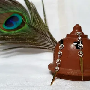 Occasion Earrings