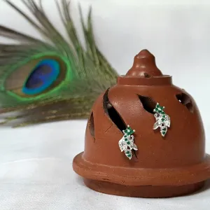 Assorted Earrings 