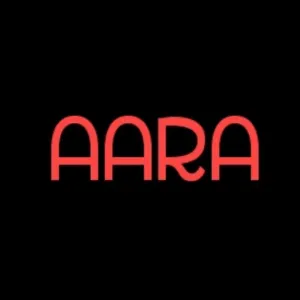 AARA