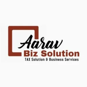 Aarav Biz Solution