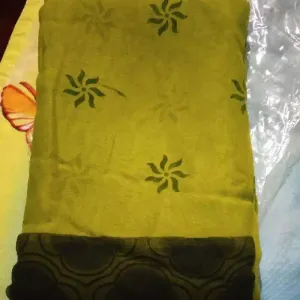 Sarees