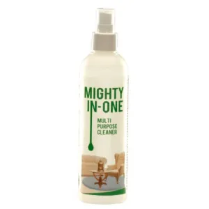 MIGHTY IN-ONE MULTIPURPOSE CLEANER (250 ML)