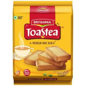 toastea big