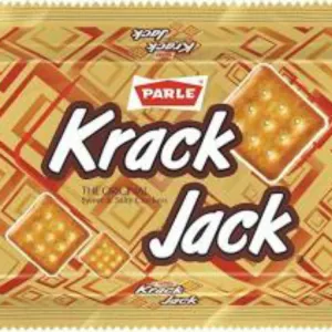 krack jack