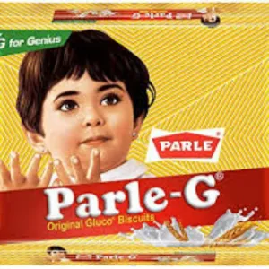 parle-G