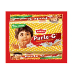 parle