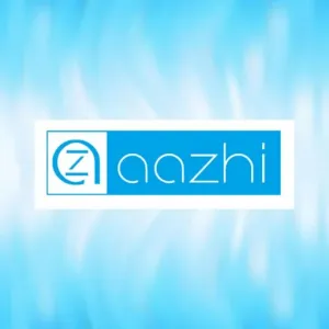 AAZHI COLLECTIONS
