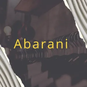 Abarani