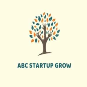 ABC STARTUP GROW