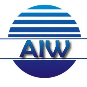 Abdullah Iron Works