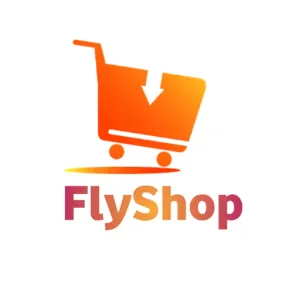 FlyShop