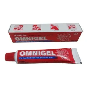 Omnigel