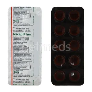 T.Nicip Plus