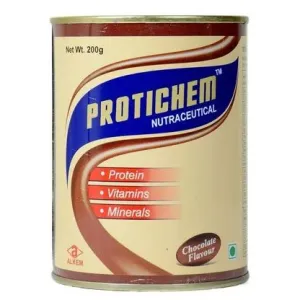 Protichem Powder