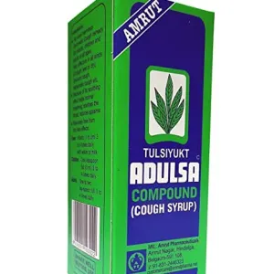 ADULSA