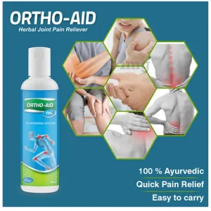 ORTHO-AID