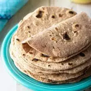 ROTI