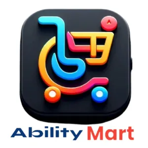 Ability Mart