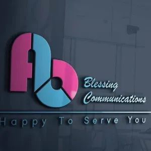 ABLBLESSINGCOMMUNICATIONS