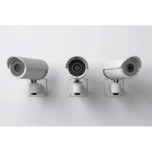 CCTV