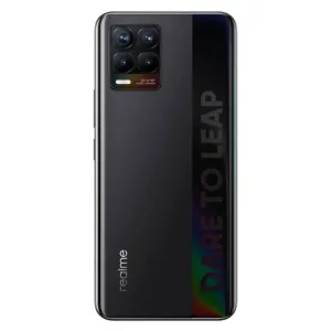 Realme 8 