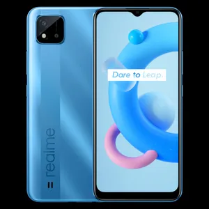 Realme C11 2021