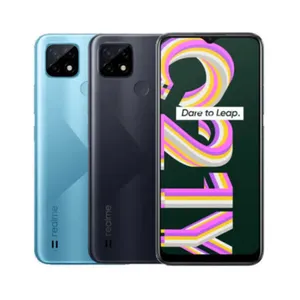 Realme C21Y