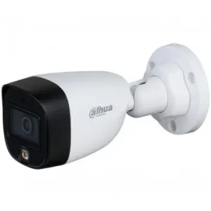 DAHUA DH-HAC-HFW1209CP-LED FULL COLOUR 2 MP HDVCI CAMERA