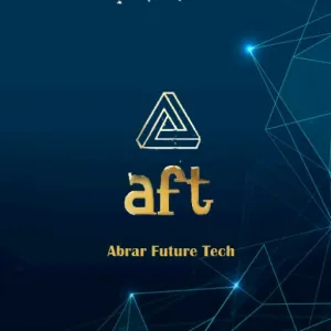 Abrar Future Tech