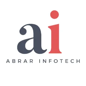 ABRAR INFOTECH