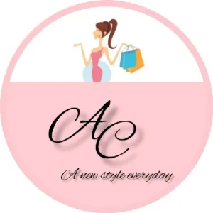 abrilcreatives