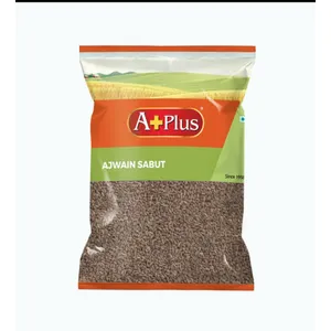 Ajwain 100g