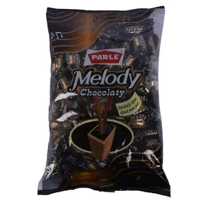 मेलोडी Parle Melody Toffee