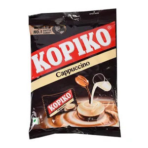 Kopiko - 1 Pc