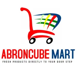 ABRONCUBE MART