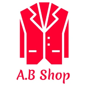 A.B Shop