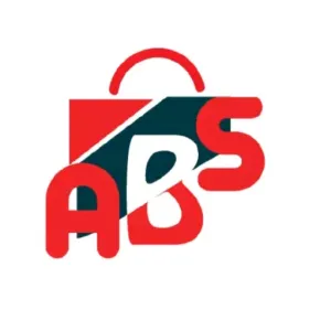 Apna Bazar Shop
